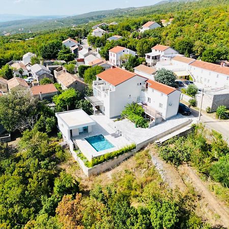 Rooms & App Minka Ядраново Екстер'єр фото