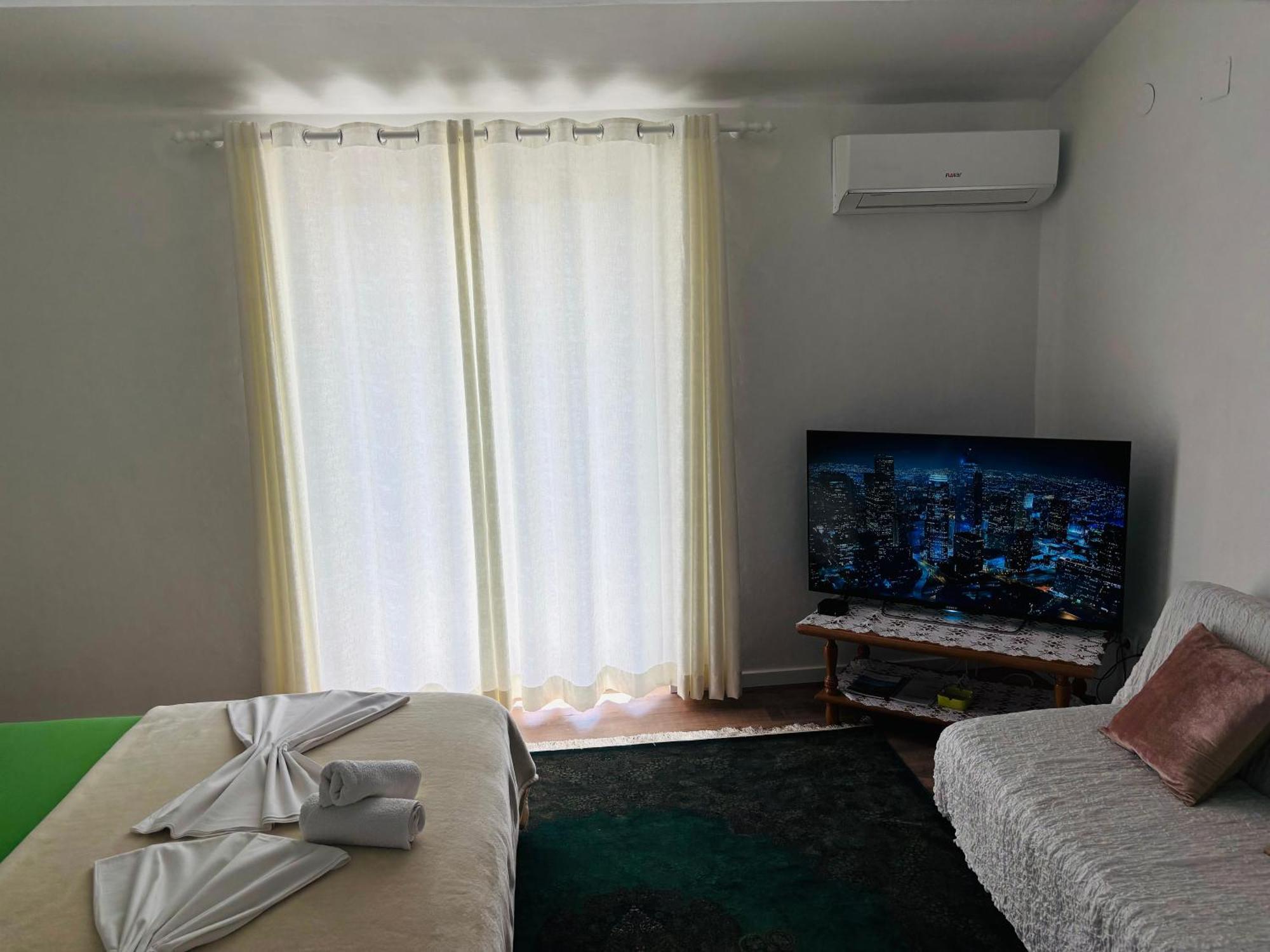 Rooms & App Minka Ядраново Екстер'єр фото
