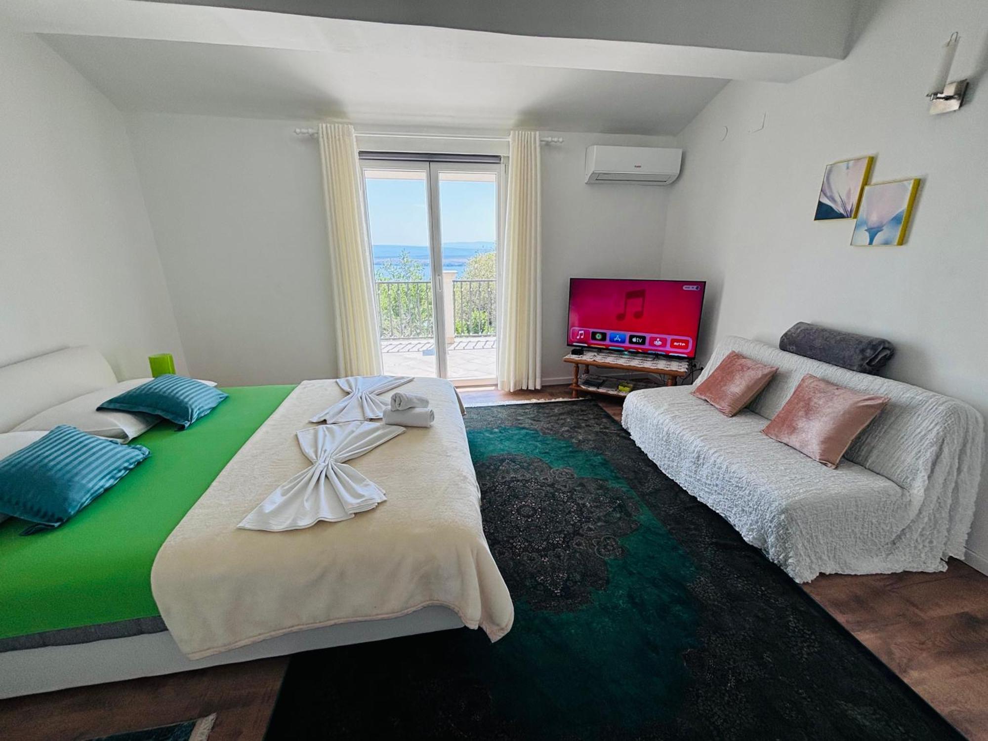 Rooms & App Minka Ядраново Екстер'єр фото