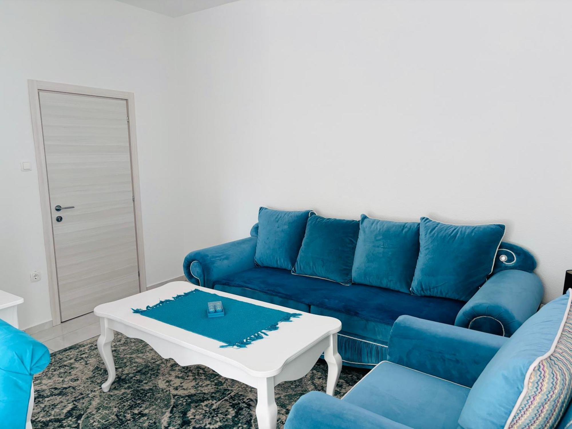Rooms & App Minka Ядраново Екстер'єр фото