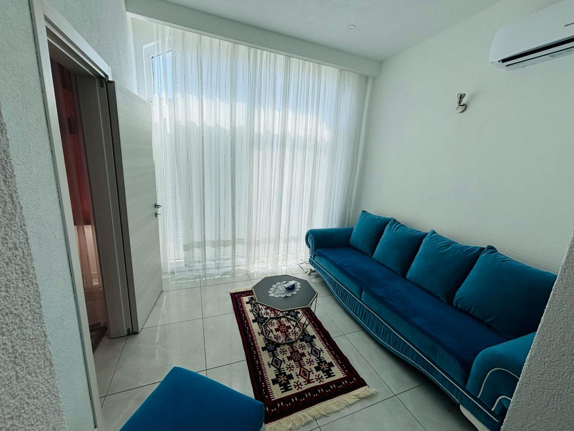 Rooms & App Minka Ядраново Екстер'єр фото