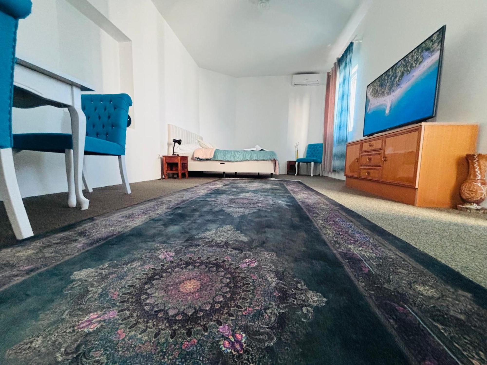 Rooms & App Minka Ядраново Екстер'єр фото