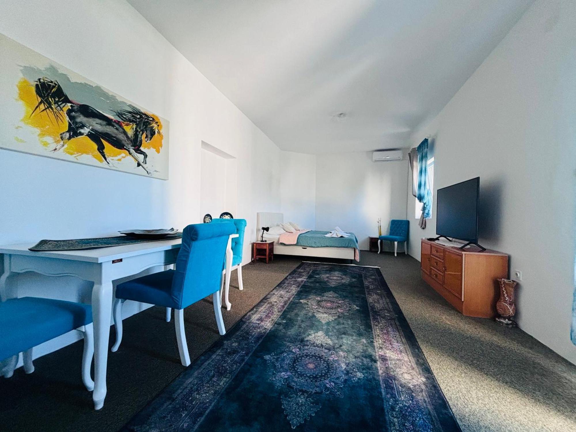 Rooms & App Minka Ядраново Екстер'єр фото