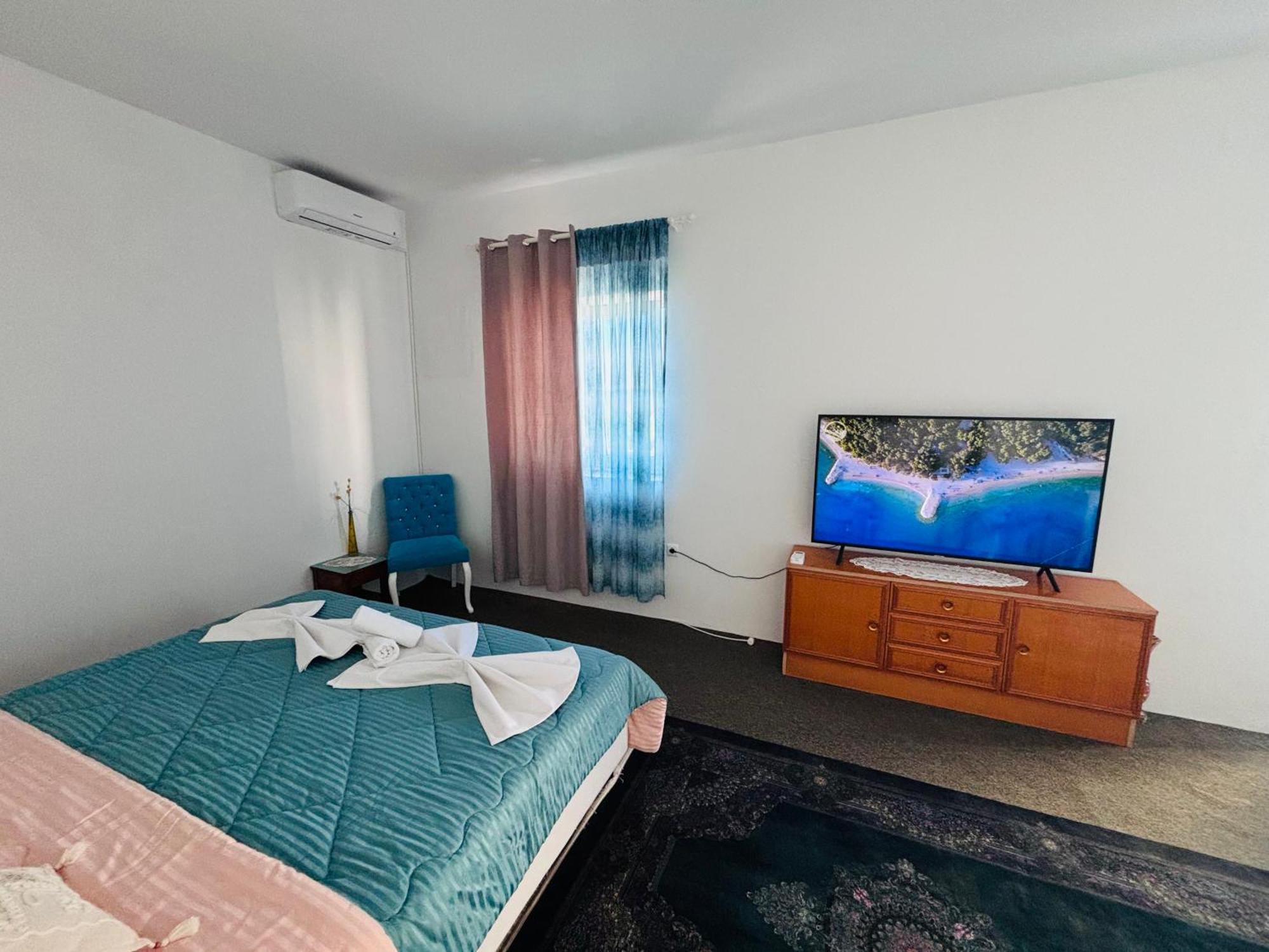 Rooms & App Minka Ядраново Екстер'єр фото