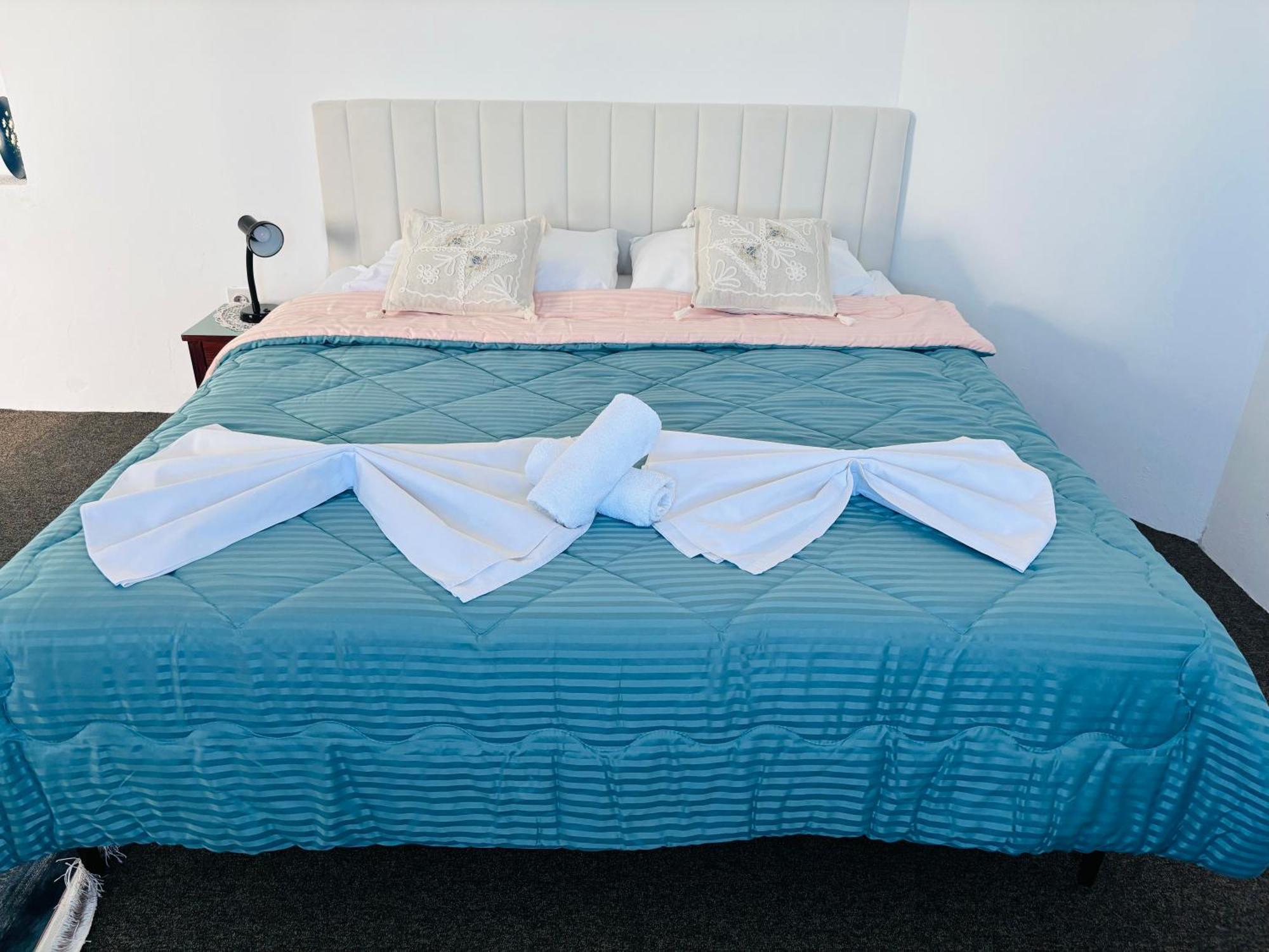 Rooms & App Minka Ядраново Екстер'єр фото