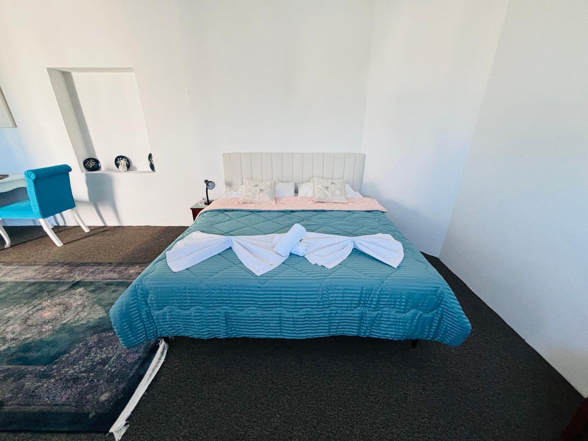 Rooms & App Minka Ядраново Екстер'єр фото